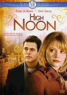 Nora Roberts - Délidő (2009) online film