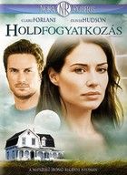 Nora Roberts: Holdfogyatkozás (2007) online film