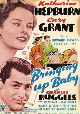 Nősténytigris (1938) online film
