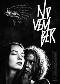 November (2017) online film