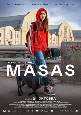 Nővérek (2022) online film