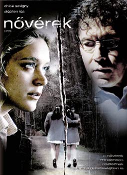 Nővérek (2006) online film
