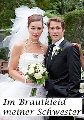 Növérem mennyaszonyi ruhájában (2012) online film