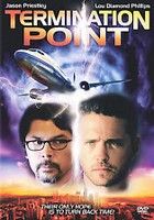 Nullpont (2007) online film
