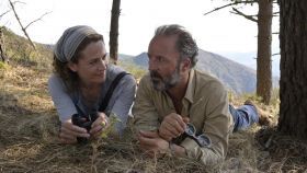 Nyár Elba szigetén (2021) online film