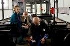 Nyár utca, nem megy tovább (2011) online film