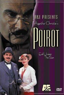 Nyaraló gyilkosok (2004) online film