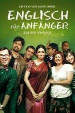 Nyelves lecke (English Vinglish) (2012) online film