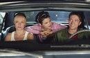 Nyerj egy randit Tad Hamiltonnal! online film