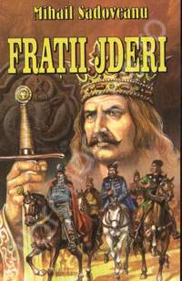 Nyestfiak (1973) online film