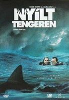Nyílt tengeren (2003) online film