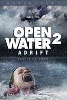 Nyílt tengeren 2. - Elsodródva (2006) online film