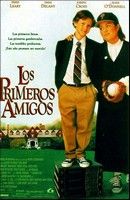 Nyitott szemmel (1998) online film
