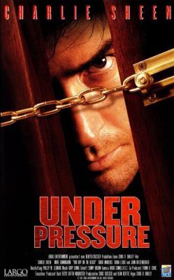 Nyomás alatt (1997) online film