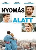 Nyomás alatt (2010) online film
