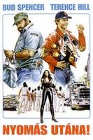 Nyomás utána! (1983) online film