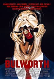 Nyomd a sódert! (1998) online film