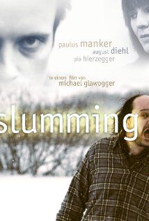 Nyomortúra (2006) online film