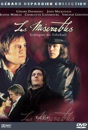 Nyomorultak 1. évad (2000) online sorozat