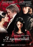 Nyomorultak (2000) online film