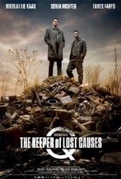 Nyomtalanul (2013) online film