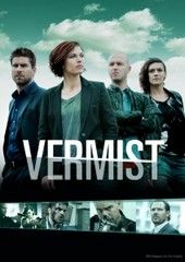 Nyomtalanul Belgiumban 4. évad (2012) online sorozat