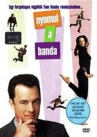 Nyomul a banda (1996) online film