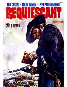 Nyugodjanak békében! (1967) online film