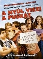 Svihákok (A nyúl viszi a puskát) (2002) online film