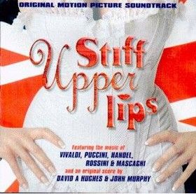 Ó, azok az angolok! (1998) online film