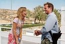 Ő a megoldás (2009) online film