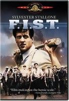 Ö.K.Ö.L. (1978) online film
