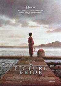 Óceán hozott (1994) online film