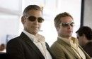 Ocean's Thirteen - A játszma folytatódik (2007) online film