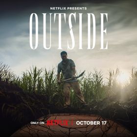 Odakint (2024) online film