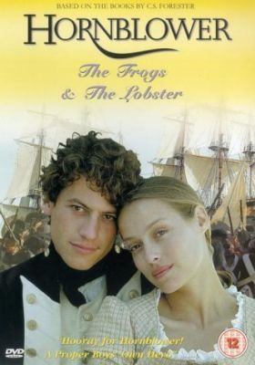Őfelsége kapitánya 1. évad (1999) online sorozat
