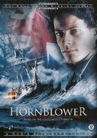 Őfelsége kapitánya: A megtorlás (2001) online film