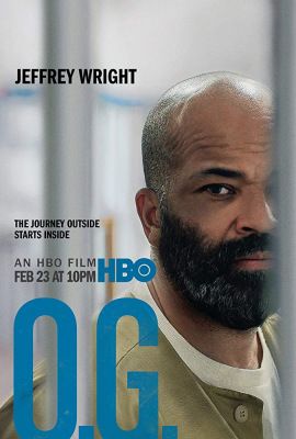 O.G. (2018) online film