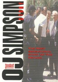 O.J. Simpson története (1995) online film