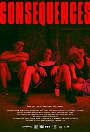 Ok-okozat (2018) online film
