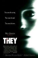 Ők (2002) online film
