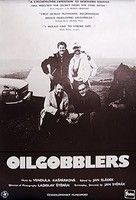 Olajfalók (1988) online film