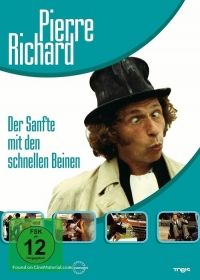 Olajralépés (1978) online film