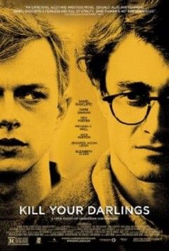Öld Meg Kedveseid (2013) online film