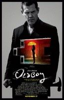 Rabságban (Oldboy) (2013) online film