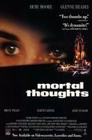 Öldöklő vágyak (1991) online film