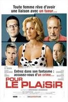 Ölj meg gyengéden (2004) online film