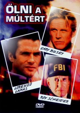 Ölni a múltért (1997) online film