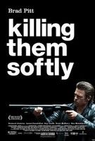 Ölni kíméletesen (2012) online film