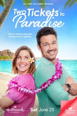 Oltár elől a Paradicsomba (2022) online film